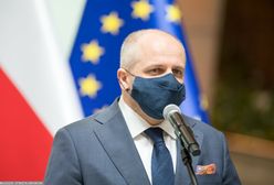 W rządzie cieszą się z inflacji? Poseł ma teorię