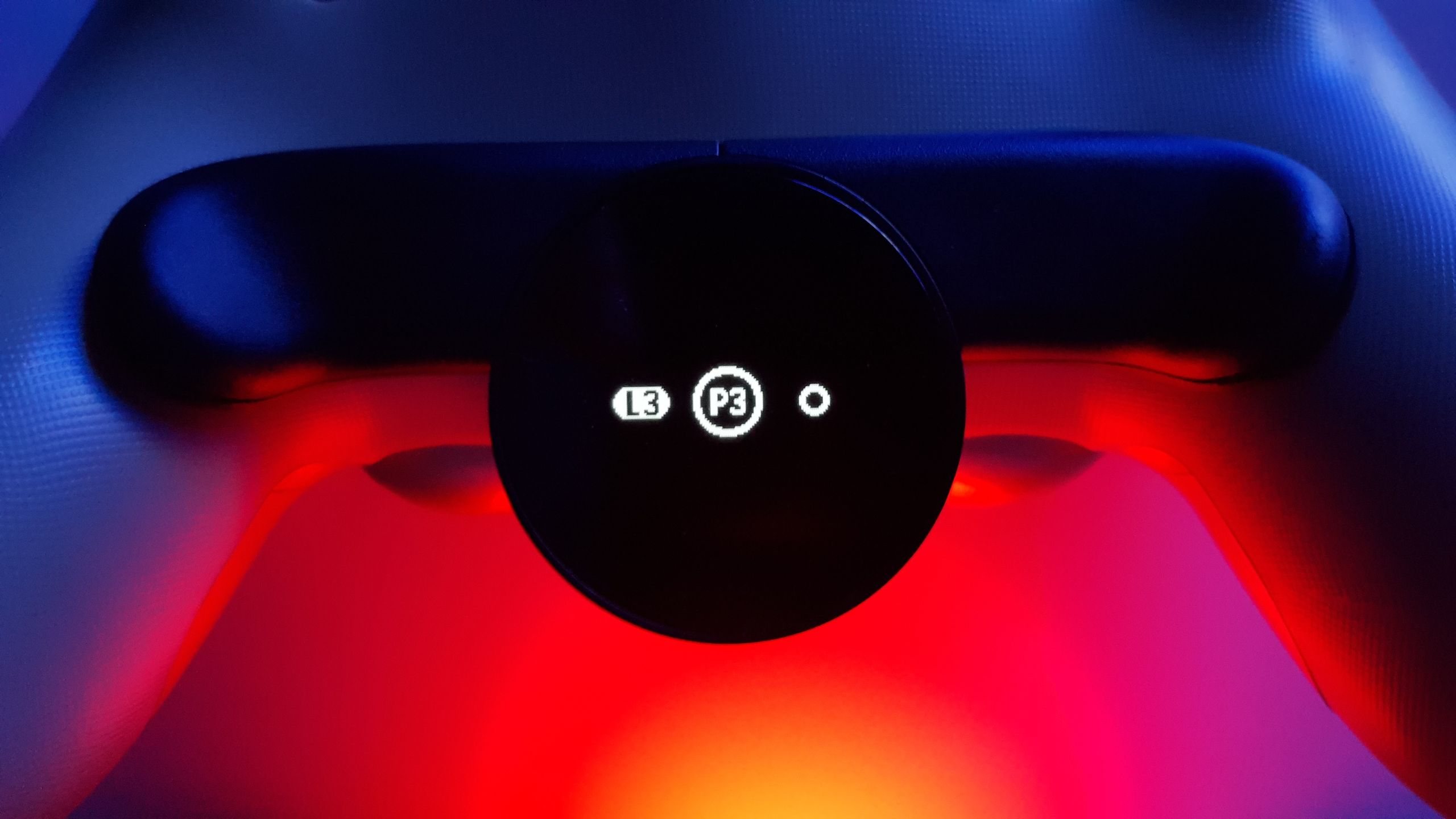 PlayStation 4 i intrygujący gadżet do pada. Sprawdziłem nową przystawkę do DualShock 4 4