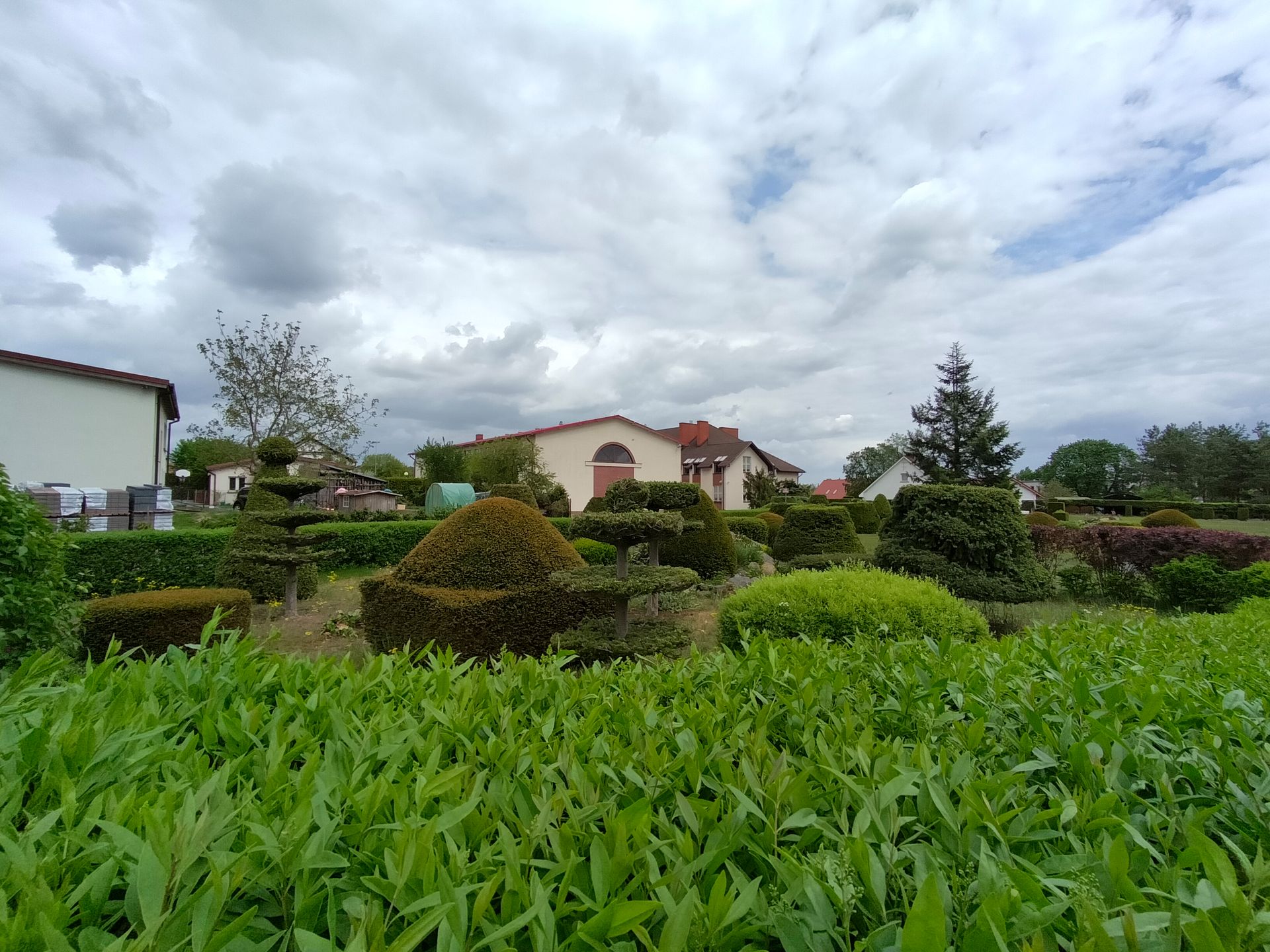 realme 9 to smartfon świetnie wyceniony, ale... nieopłacalny. Już tłumaczę 11