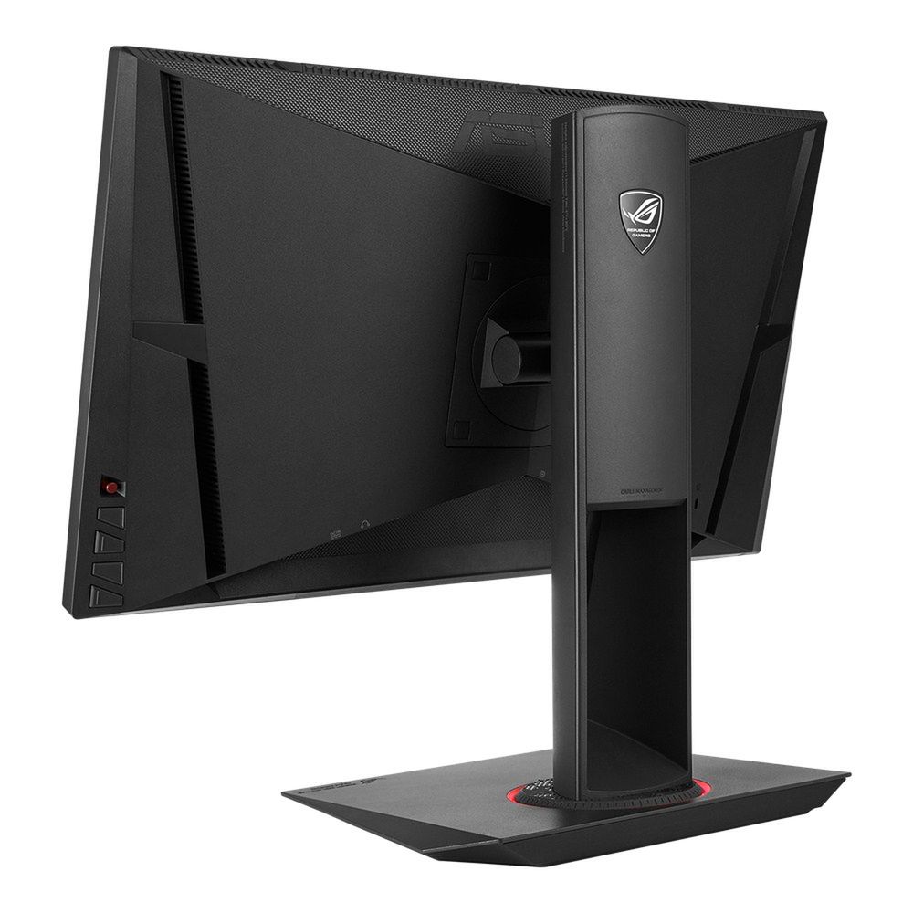 Asus ROG Swift PG248Q: 24-calowy monitor 180 Hz dla esportowców i wymagających graczy 3