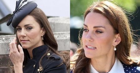 Kate Middleton ZWOLNIŁA swoją asystentkę! Kobieta dowiedziała się o tym po powrocie z miesiąca miodowego...
