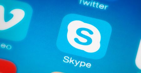 Nowy mobilny Skype: wreszcie prostszy i bez zbędnych funkcji