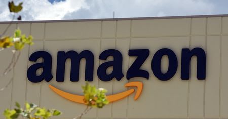 Amazon: rada nadzorcza zatrudnia szefa NSA z czasów projektu PRISM