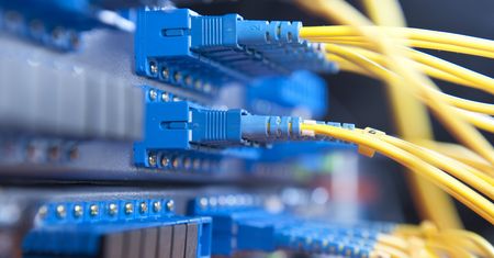 Kolejna awaria w Cloudflare. Nie działał Discord, Down Detector i Chomikuj.pl (aktualizacja)