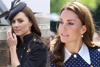 Kate Middleton ZWOLNIŁA swoją asystentkę! Kobieta dowiedziała się o tym po powrocie z miesiąca miodowego...