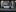 Bentley Continental GT po tuningu [galeria]