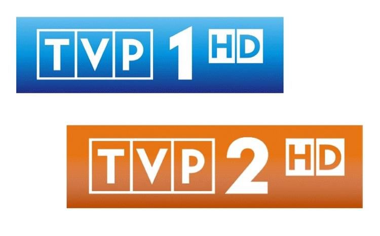TVP1 i TVP2 w HD od 1 czerwca. Za darmo!