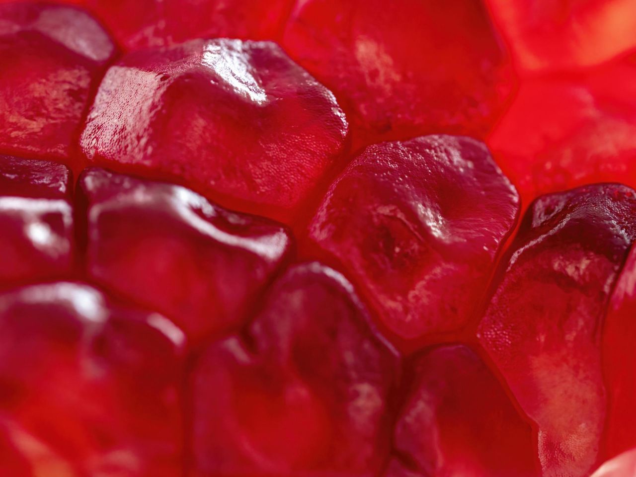 Działają jak tarcza przed pasożytami. Sięgaj po nie profilaktycznie