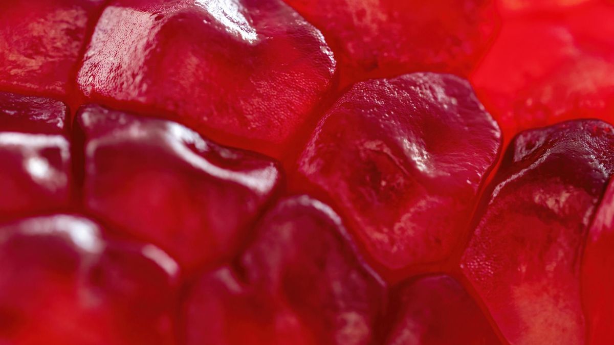 Te produkty zapobiegają pasożytom w organizmie. Sięgaj po nie profilaktycznie