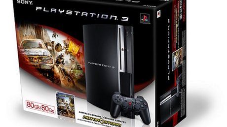 Playstation 3 jednak tanieje 1