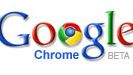 Chrome już wkrótce bez etykiety "beta" 1
