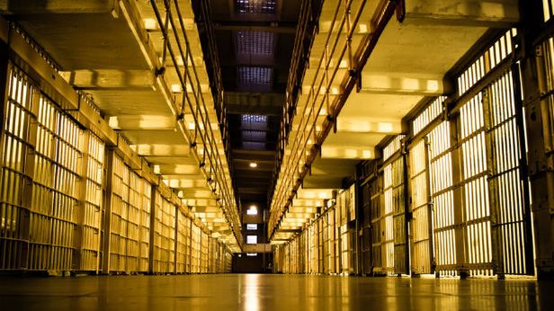 Oni nigdy nie korzystali z Internetu. Jak go sobie wyobrażają? 1