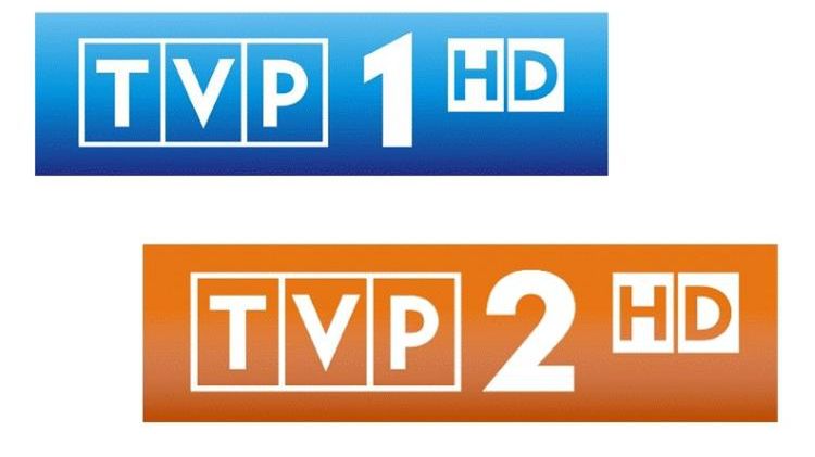 TVP1 i TVP2 w HD od 1 czerwca. Za darmo! 1