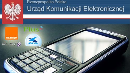 Symboliczna obniżka MTR w zamian za inwestycje 1