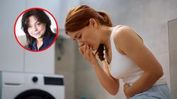 "Wirus Ferrari" wciąż bez szczepionki. Jest groźny i wysoce zakaźny 