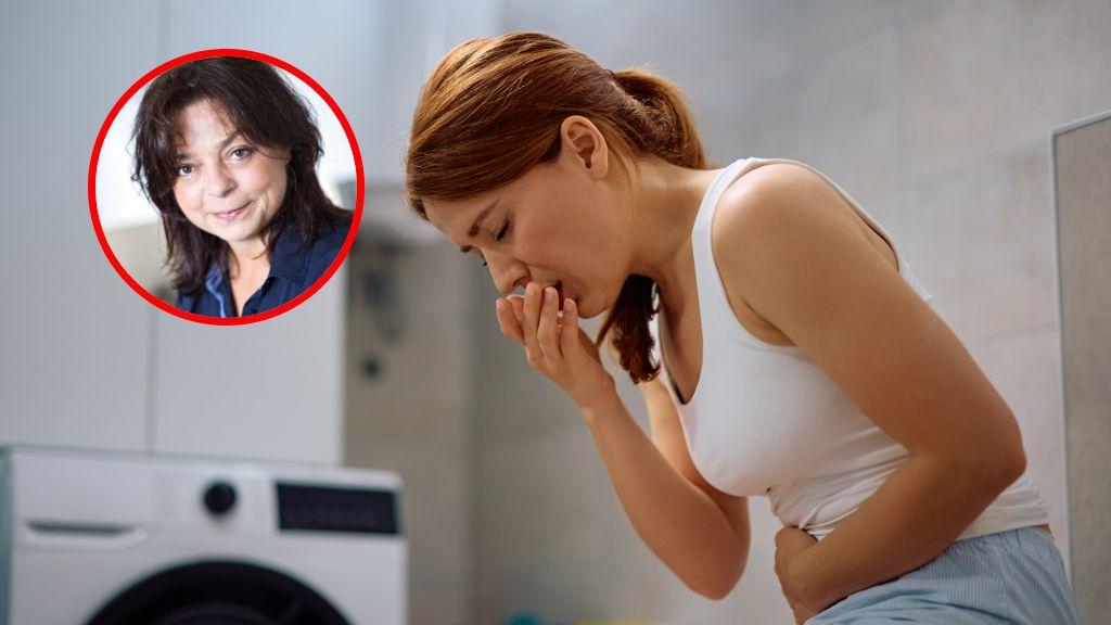 "Wirus Ferrari" wciąż bez szczepionki. Jest groźny i wysoce zakaźny