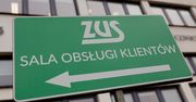 Coraz więcej ubezpieczonych cudzoziemców w Polsce. ZUS podał dane