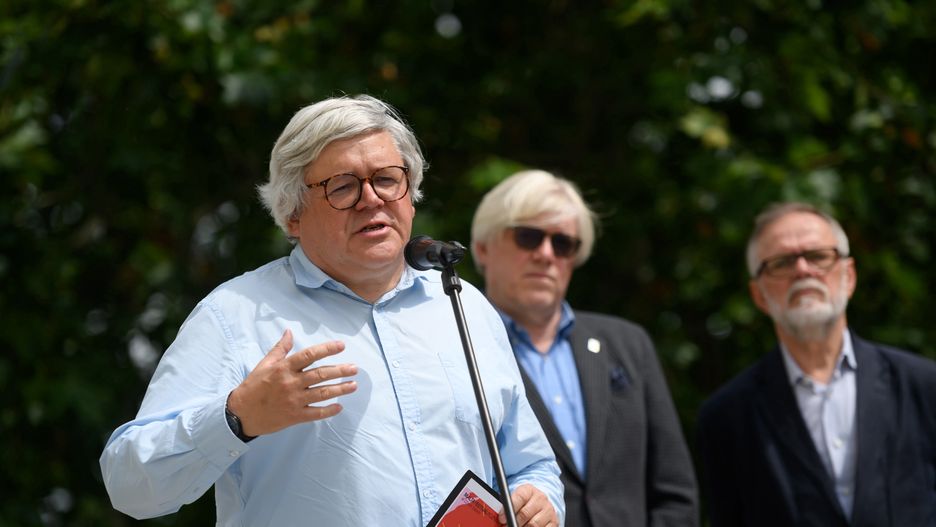 Fundacja Malta wygrywa z Ministerstwem Kultury i Dziedzictwa Narodowego. Otrzyma zaległe 300 tys.