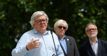 Fundacja Malta wygrywa z Ministerstwem Kultury i Dziedzictwa Narodowego. Otrzyma zaległe 300 tys.