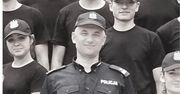 Nie żyje policjant poszkodowany w wypadku w Słupsku. Sprawca aresztowany