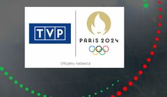 TVP ujawnia szczegóły transmisji z igrzysk. Sześć par prowadzących studio