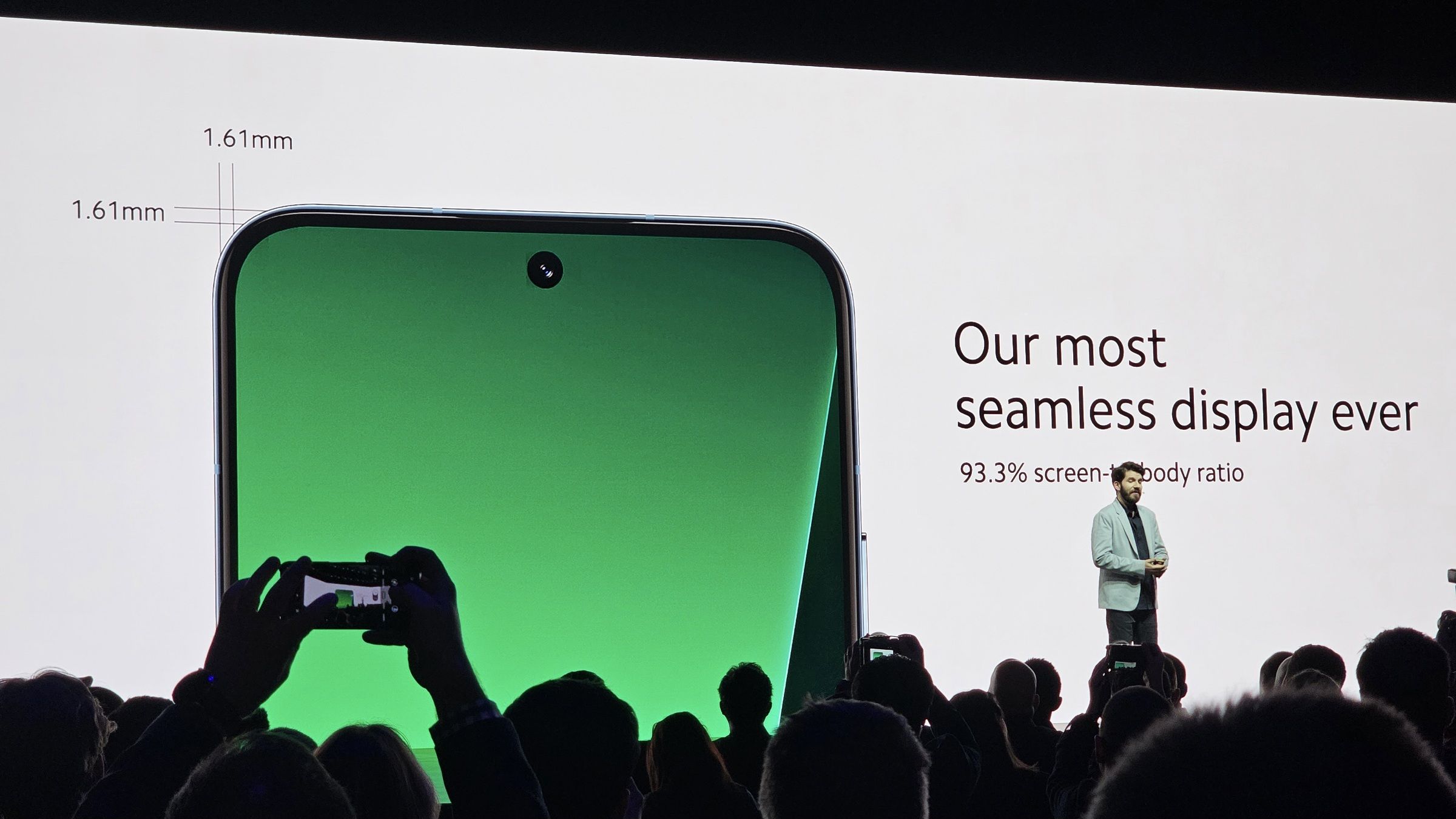 Xiaomi 13