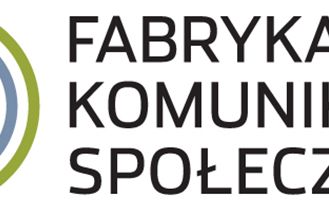 Fabryka Komunikacji Społecznej będzie przygotowywać kampanie komercyjne