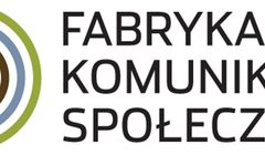 Fabryka Komunikacji Społecznej będzie przygotowywać kampanie komercyjne