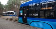 Bydgoszcz: Pętla tramwajowa w Lesie Gdańskim idzie do przebudowy