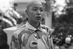 Busisiwe "Busi" Lurayi nie żyje. Aktorka Netfliksa miała 36 lat