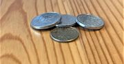 Nie bez powodu monety mają prążkowane krawędzie. To nie wymysł współczesnych