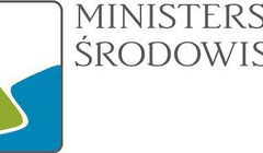 Będzie rządowa kampania dotycząca segregacji odpadów, resort środowiska szuka agencji