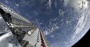 Starlink padł – globalna awaria przerwała internet satelitarny na całym świecie