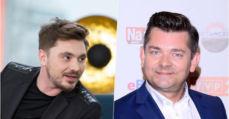 W filmie "Zenek" Daniela Martyniuka nikt nie potraktował poważnie. Porwanie, którego nie było