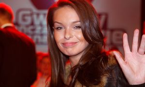 Nagle zniknęła z show-biznesu. Tak wygląda dziś