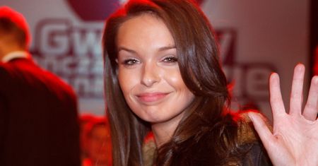 Kończy 44 lata. Oto jak wygląda dziś