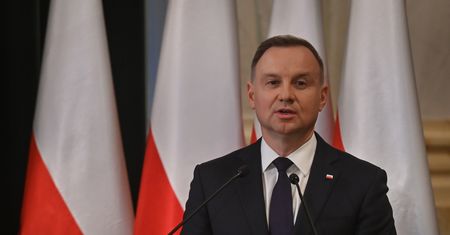 Napisali do prezydenta. Przedsiębiorcy apelują ws. "lex Tusk"