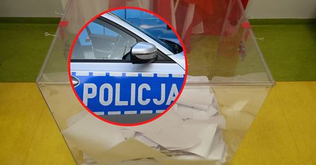 Kuriozalne zachowanie wyborcy. Komisja musiała negocjować