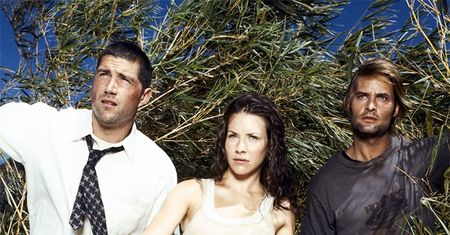 Ostatni odcinek "Lost" potrwa 2,5 GODZINY!