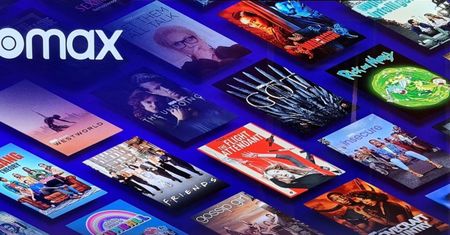 Ostatnie tygodnie HBO Max. Nowa platforma streamingowa na horyzoncie