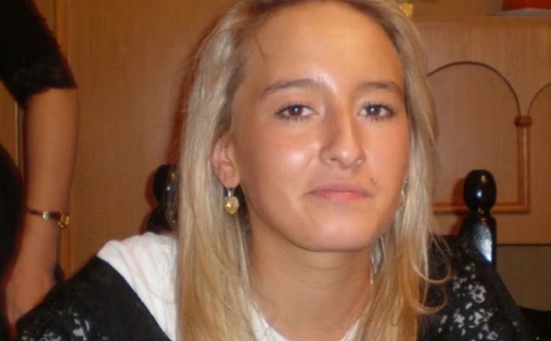Iwona Wieczorek