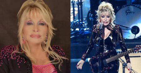 CZTERY DNI przed śmiercią Dolly Parton ukazał się z nią OSTATNI wywiad. Gwiazda wyznała wprost: "ZANIEDBAŁAM zdrowie"