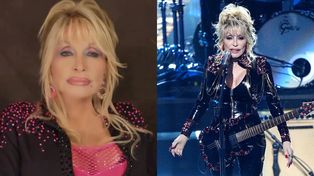 CZTERY DNI przed śmiercią Dolly Parton ukazał się z nią OSTATNI wywiad. Gwiazda wyznała wprost: "ZANIEDBAŁAM zdrowie"