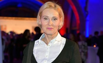 Piekło w czterech ścianach. Po latach ujawniła, co robił jej mąż