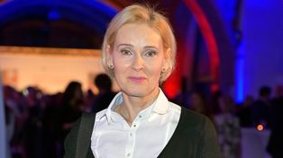 Piekło w czterech ścianach. Po latach ujawniła, co robił jej mąż