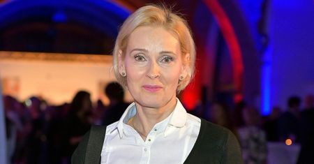 Piekło w czterech ścianach. Po latach ujawniła, co robił jej mąż
