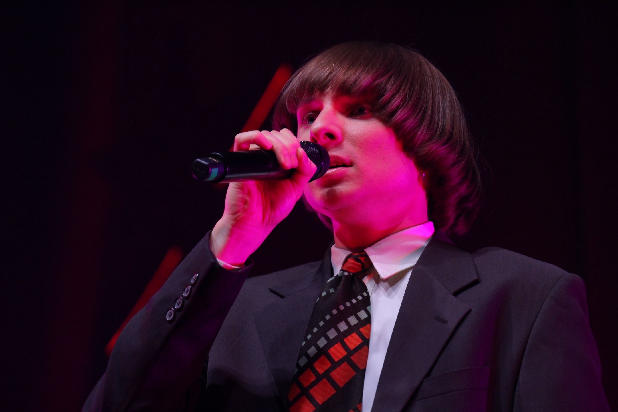 Ralph Kaminski - 02.05.2023 Wrocław
