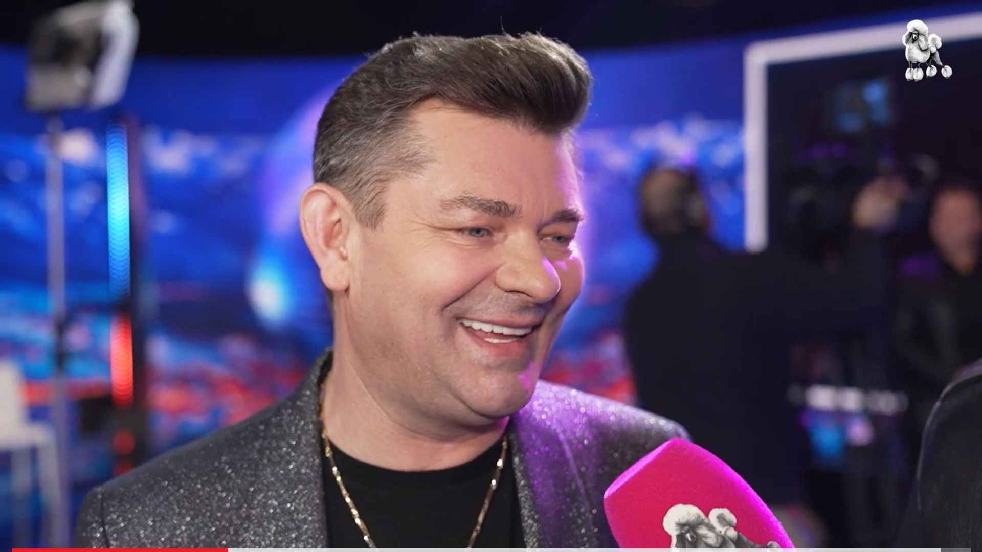 Zenon Martyniuk 