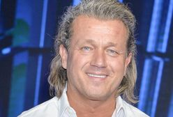 Co z karierą Jakimowicza w TVP? "Myślę o nowych projektach"