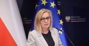 Kolejne butelki z kaucją. Ministra wskazuje termin